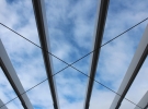 Eva - Lignes vers l'infini Eva - Lignes vers l'infini