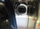 I - Big-brother-is-everywhere I - Big-brother-is-everywhere