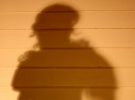 B - Douzième coup de minuit B - Douzième coup de minuit