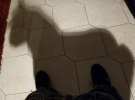 E - L'ombre de ce que j'étais. Il faut dire que j'étais vraiment,vraiment bien plus heureux, bien plus heureux avant... E - L'ombre de ce que j'étais. Il faut dire que j'étais vraiment,vraiment bien plus heureux, bien plus heureux avant...