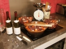B - Ce soir, dîner à deux... B - Ce soir, dîner à deux...