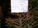 Alain Alain
