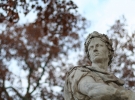 François François