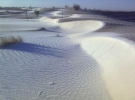 sable blanc !!!?????