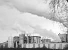 Jean-Michel - Mayas ou pollution ? Jean-Michel - Mayas ou pollution ?