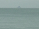 Produit phare de l'obscurantisme dans la brume