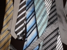 Sandrine - Collection de lignes ou lignes de collection Sandrine - Collection de lignes ou lignes de collection
